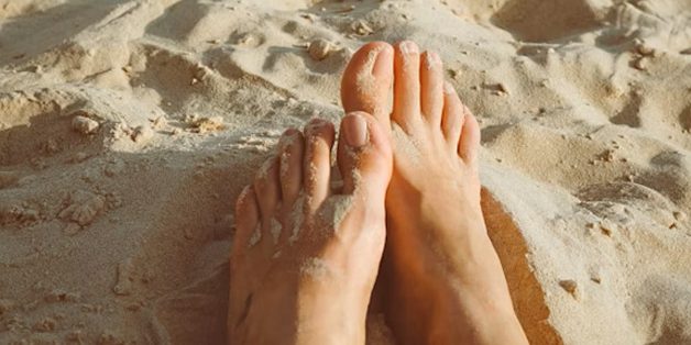 feet-on-the-sand