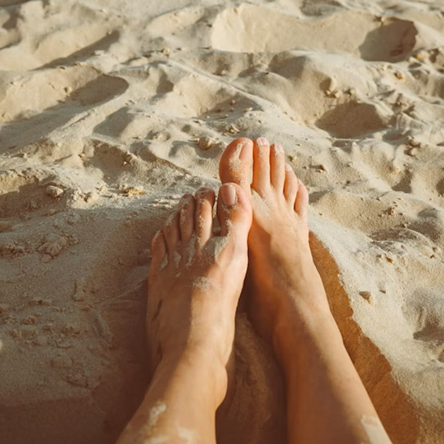 feet-on-the-sand