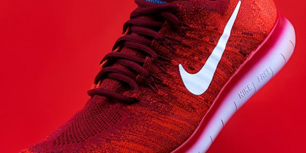 nike-running-shoes-with-custom-orthotics
