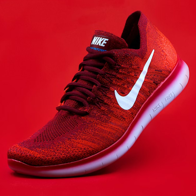 nike-running-shoes-with-custom-orthotics