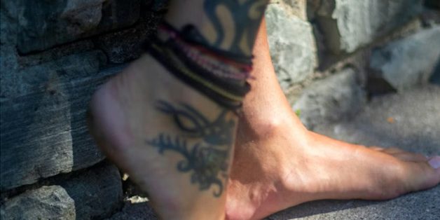 podiatrist-near-me
